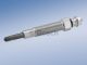 BOSCH Glühkerze 0 250 202 093