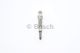 BOSCH Glühkerze 0 250 202 094