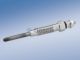 BOSCH Glühkerze 0 250 202 096