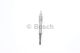 BOSCH Glühkerze 0 250 202 102