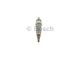 BOSCH Glühkerze 0 250 202 121