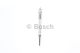 BOSCH Glühkerze 0 250 202 125