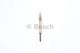 BOSCH Glühkerze 0 250 203 002