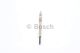 BOSCH Glühkerze 0 250 203 004