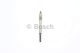 BOSCH Glühkerze 0 250 204 001