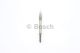 BOSCH Glühkerze 0 250 204 002