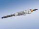 BOSCH Glühkerze 0 250 212 010