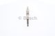 BOSCH Glühkerze 0 250 402 005