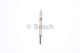 BOSCH Glühkerze 0 250 403 001