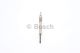BOSCH Glühkerze 0 250 403 002