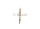 BOSCH Glühkerze 0 250 403 004