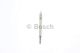 BOSCH Glühkerze 0 250 403 008