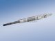 BOSCH Glühkerze 0 250 403 010