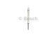 BOSCH Glühkerze 0 250 403 011