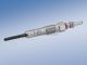BOSCH Glühkerze 0 250 403 013