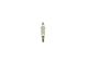 BOSCH Glühkerze 0 250 403 055