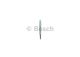 BOSCH Glühkerze 0 250 404 003