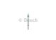 BOSCH Glühkerze 0 250 603 024