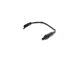 BOSCH Lambdasonde 0 258 002 028