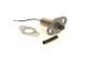 BOSCH Lambdasonde 0 258 002 031