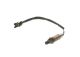 BOSCH Lambdasonde 0 258 002 058