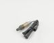 BOSCH Lambdasonde 0 258 003 011