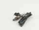 BOSCH Lambdasonde 0 258 003 034