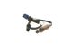 BOSCH Lambdasonde 0 258 003 074