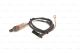 BOSCH Lambdasonde 0 258 003 114