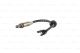 BOSCH Lambdasonde 0 258 003 134