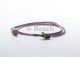 BOSCH Lambdasonde 0 258 003 141