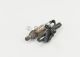 BOSCH Lambdasonde 0 258 003 156
