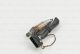 BOSCH Lambdasonde 0 258 003 181