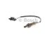 BOSCH Lambdasonde 0 258 003 189