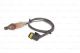 BOSCH Lambdasonde 0 258 003 229
