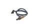 BOSCH Lambdasonde 0 258 003 300