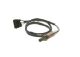 BOSCH Lambdasonde 0 258 003 303