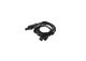 BOSCH Lambdasonde 0 258 003 308