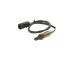 BOSCH Lambdasonde 0 258 003 309