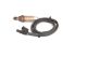 BOSCH Lambdasonde 0 258 003 320