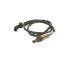 BOSCH Lambdasonde 0 258 003 369