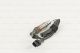 BOSCH Lambdasonde 0 258 003 396