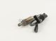 BOSCH Lambdasonde 0 258 003 439