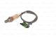 BOSCH Lambdasonde 0 258 003 448