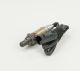 BOSCH Lambdasonde 0 258 003 475