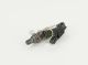 BOSCH Lambdasonde 0 258 003 477