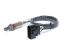 BOSCH Lambdasonde 0 258 003 478