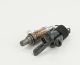 BOSCH Lambdasonde 0 258 003 508