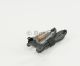 BOSCH Lambdasonde 0 258 003 561
