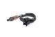 BOSCH Lambdasonde 0 258 003 578